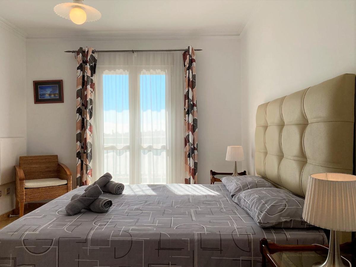 Milenio 2E Apartments Casasol Nerja Exterior photo